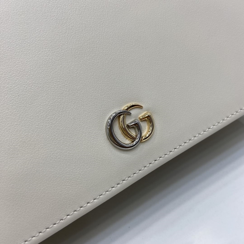 Gucci Satchel Bags